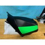 12-200-211C | New Seat Cover 2014-19 M 6000 8000 M6 M8 | - Image 3