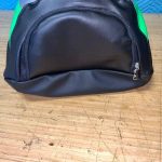 12-200-211C | New Seat Cover 2014-19 M 6000 8000 M6 M8 | - Image 4