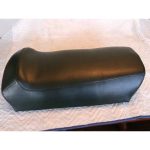 12-200-667 | Ski-Doo Safari 1984-89 New seat cover SkiDoo Safari Scout 1989-91 Mirage 3 | - Image 3
