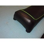 12-200-257 | Arctic Cat JAG 1978-81 New seat cover | - Image 3