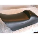 12-200-677 | Ski-Doo MXZ 1994-95 New seat cover MXZ 470 MXZX LC MXZ 440 Ski-Doo | - Image 2