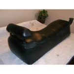 12-200-690B | Ski Doo Formula Plus 2up 1992 new seat cover Ski-Doo | - Image 3