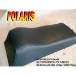 12-200-694 | Polaris TX250 TX340 TX440 1975-78 new seat cover TXL340 TX 250 340 440 TXL |