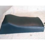 12-200-694 | Polaris TX250 TX340 TX440 1975-78 new seat cover TXL340 TX 250 340 440 TXL | - Image 3