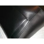 12-200-700B | Arctic Cat Mountain Cat New seat cover King Cat 2003-06 570 600 800 900 EFI | - Image 2