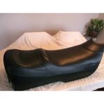 12-200-703 | Ski Doo Grand Touring 1998-2003 New seat cover Ski-Doo Grand Touring | - Image 2