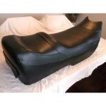 12-200-703 | Ski Doo Grand Touring 1998-2003 New seat cover Ski-Doo Grand Touring | - Image 4