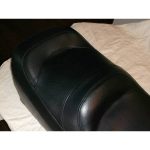 12-200-703 | Ski Doo Grand Touring 1998-2003 New seat cover Ski-Doo Grand Touring | - Image 5