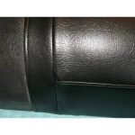 12-200-705 | Arctic Cat Z440 ZR440 ZR580 ZR700 ZRT600 ZRT800 94-96 New seat cover ZR ZRT | - Image 3