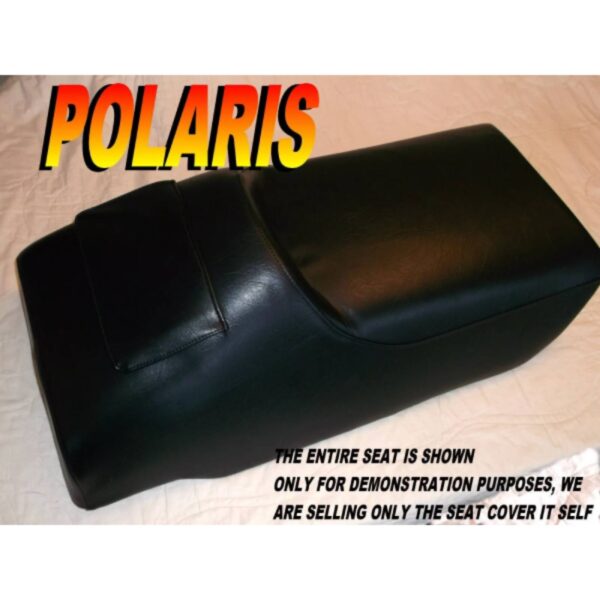 12-200-708B | Polaris RMK 2000-01 600 700 800 ﻿﻿new seat cover RMK600 RMK700 RMK800 GEN 2 |