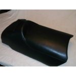 12-200-708B | Polaris RMK 2000-01 600 700 800 ﻿﻿new seat cover RMK600 RMK700 RMK800 GEN 2 | - Image 2