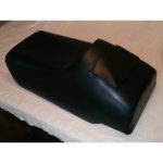 12-200-708B | Polaris RMK 2000-01 600 700 800 ﻿﻿new seat cover RMK600 RMK700 RMK800 GEN 2 | - Image 3