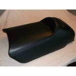12-200-708B | Polaris RMK 2000-01 600 700 800 ﻿﻿new seat cover RMK600 RMK700 RMK800 GEN 2 | - Image 4