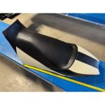 12-200-716A | New replacement seat cover fits arctic cat ZR4000 ZR5000 2014-23 ZR6000 | - Image 4