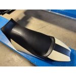 12-200-716A | New replacement seat cover fits arctic cat ZR4000 ZR5000 2014-23 ZR6000 | - Image 7