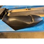 12-200-716B | New replacement seat cover fits arctic cat ZR4000 ZR5000 2014-23 ZR6000 | - Image 3