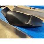 12-200-716B | New replacement seat cover fits arctic cat ZR4000 ZR5000 2014-23 ZR6000 | - Image 2