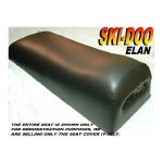 12-200-261 | New Elan Ski-Doo Seat Cover Ski-Doo 250 1975-79 |