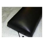 12-200-261 | New Elan Ski-Doo Seat Cover Ski-Doo 250 1975-79 | - Image 2