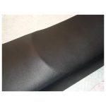 12-200-262 | Skandic 440LT Seat Cover 2001-07 for Ski-Doo Ski-Doo 440 LT | - Image 3