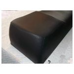 12-200-262 | Skandic 440LT Seat Cover 2001-07 for Ski-Doo Ski-Doo 440 LT | - Image 4