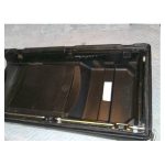 12-200-262 | Skandic 440LT Seat Cover 2001-07 for Ski-Doo Ski-Doo 440 LT | - Image 5