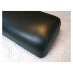 12-200-263 | Seat Cover YAMAHA Bravo 250 1982-92 | - Image 4