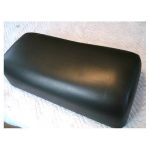 12-200-263 | Seat Cover YAMAHA Bravo 250 1982-92 | - Image 5