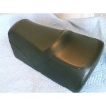 12-200-728 | Ski Doo Skandic 550F 600 SUV 2004-07 New seat cover for Ski-Doo WT LC | - Image 2