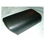 12-200-265 | Citation Tundra Seat Cover For Ski-Doo Ski Doo 250 | - Image 2