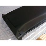 12-200-279 |  Seat Cover Jet 1974-75 340 & 440 | - Image 2