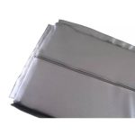 12-200-279 |  Seat Cover Jet 1974-75 340 & 440 | - Image 3