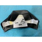 12-200-281 | Polaris INDY New Gas Tank Cover 1984-92 Left Fuel Filler Hole | - Image 2