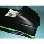12-200-741 | Arctic Cat El Tigre 1978-80 New seat cover 440 500 5000 6000 | - Image 5