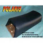 12-200-733 | Polaris Apollo Centurion & Gemini 1979-81 new seat cover |