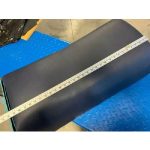 12-200-733 | Polaris Apollo Centurion & Gemini 1979-81 new seat cover | - Image 2