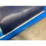 12-200-733 | Polaris Apollo Centurion & Gemini 1979-81 new seat cover | - Image 3