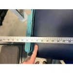 12-200-733 | Polaris Apollo Centurion & Gemini 1979-81 new seat cover | - Image 4