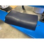 12-200-733 | Polaris Apollo Centurion & Gemini 1979-81 new seat cover | - Image 6