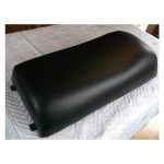 12-200-288 | SNO-JET SST Free Air 1975 340 & 440 Sno-Jet Replacement Seat Cover | - Image 2