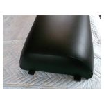 12-200-288 | SNO-JET SST Free Air 1975 340 & 440 Sno-Jet Replacement Seat Cover | - Image 3