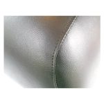 12-200-288 | SNO-JET SST Free Air 1975 340 & 440 Sno-Jet Replacement Seat Cover | - Image 4
