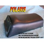 12-200-735 | Polaris TX340 TX440 1978-79 new seat cover TX 340 440 |