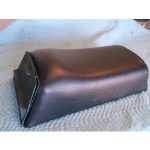 12-200-735 | Polaris TX340 TX440 1978-79 new seat cover TX 340 440 | - Image 3