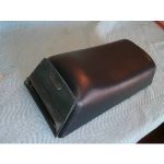 12-200-735 | Polaris TX340 TX440 1978-79 new seat cover TX 340 440 | - Image 4