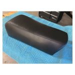 12-200-290 | Ski-Doo Nordik Seat Cover 1980-83 377 Ski-Doo | - Image 3