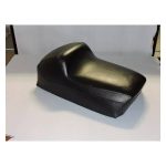 12-200-343A | Ski-Doo Blizzard 1981-82 ﻿﻿New Seat Cover Ski-Doo 5500 9500 MX5500 MX | - Image 2
