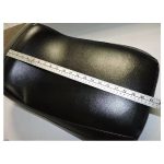 12-200-343A | Ski-Doo Blizzard 1981-82 ﻿﻿New Seat Cover Ski-Doo 5500 9500 MX5500 MX | - Image 3