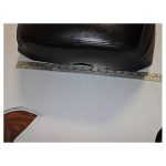 12-200-343A | Ski-Doo Blizzard 1981-82 ﻿﻿New Seat Cover Ski-Doo 5500 9500 MX5500 MX | - Image 5