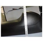 12-200-343A | Ski-Doo Blizzard 1981-82 ﻿﻿New Seat Cover Ski-Doo 5500 9500 MX5500 MX | - Image 6